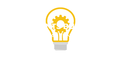 Contents Business Challenge Logo white